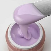 ruNail Expert, UV Builder Gel Гель моделирующий №127 (50 г)