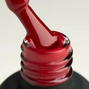 Monami, Гель-лак R.E.D. - Maroon (8 г)