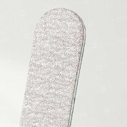 Lisa Profi, Пилки Мини Прямые 100/180 (50шт/уп.)