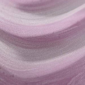 MIA, Камуфлирующая база с шиммером Sunrise №5 (15 мл)