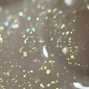 MIA, Жесткая камуфлирующая база для гель-лака Deluxe base New York (15 мл)