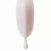 ruNail Expert, Жидкий полигель №203 (флакон, 18 мл) ruNail Expert, Жидкий полигель №203 (флакон, 18 мл)