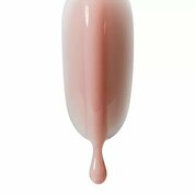 ruNail Expert, Жидкий полигель №214 (флакон, 18 мл) ruNail Expert, Жидкий полигель №214 (флакон, 18 мл)