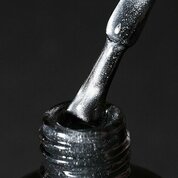 MOJO, Гель-лак кошачий глаз - Twilight Korean Cat №378 (8 мл)