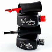 Serebro, Жидкий полигель №20 (11 мл) Serebro, Жидкий полигель №20 (11 мл)