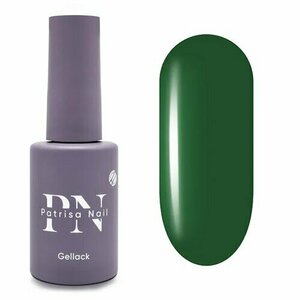 Patrisa Nail, Гель-лак Must Have №1039 (8 мл)