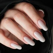 Nail Republic, Gel classic Cold Shades - Гель для моделирования ногтей №37 (15 гр)