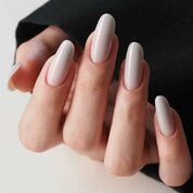 Nail Republic, Gel classic Cold Shades - Гель для моделирования ногтей №37 (15 гр)