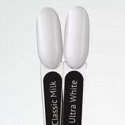 Monami, Акригель Classic Milk (30г) Monami, Акригель Classic Milk (30г)