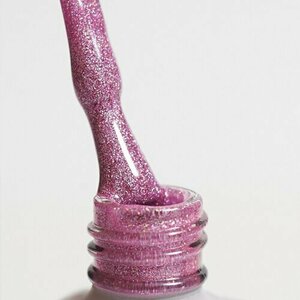 Ta2, Гель-лак - Space №003 (9 мл)