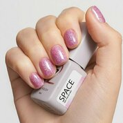 Ta2, Гель-лак - Space №003 (9 мл)