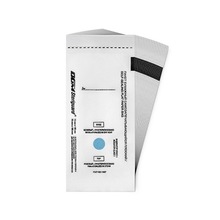 DGM Steriguard, Пакет бумажный для стерилизации 75х150 мм. (100 шт.)