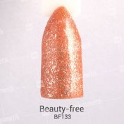 Beauty-free, Гель-лак BF133-8 (8 мл.)