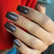 ENIGMA, Гель-лак №05 (6 мл.)