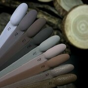 ENIGMA, Гель-лак №07 (6 мл.)