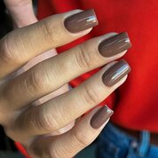 ENIGMA, Гель-лак №09 (6 мл.)