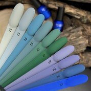 ENIGMA, Гель-лак №21 (6 мл.)