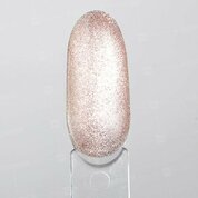 MIA, Гель-лак Кошачий глаз - Moon Cat №2 (10 мл)