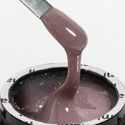 Monami, Светоотражающий моделирующий гель - Foggy №2 (15г) Monami, Светоотражающий моделирующий гель - Foggy №2 (15г)