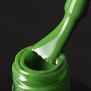 Nail Republic, Гель-лак - New Classic Colors №670 (10 мл)