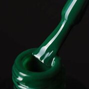 Nail Republic, Гель-лак - New Classic Colors №671 (10 мл)