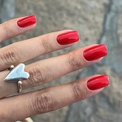 Nail Republic, Гель-лак - New Classic Colors №672 (10 мл)