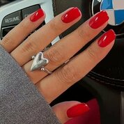 Nail Republic, Гель-лак - New Classic Colors №672 (10 мл)