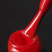 Nail Republic, Гель-лак - New Classic Colors №672 (10 мл)
