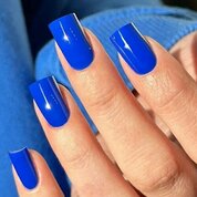 Nail Republic, Гель-лак - New Classic Colors №673 (10 мл) Nail Republic, Гель-лак - New Classic Colors №673 (10 мл)