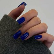 Nail Republic, Гель-лак - New Classic Colors №673 (10 мл) Nail Republic, Гель-лак - New Classic Colors №673 (10 мл)