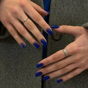 Nail Republic, Гель-лак - New Classic Colors №673 (10 мл) Nail Republic, Гель-лак - New Classic Colors №673 (10 мл)