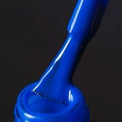 Nail Republic, Гель-лак - New Classic Colors №673 (10 мл) Nail Republic, Гель-лак - New Classic Colors №673 (10 мл)