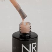 Nail Republic, Cover Pink Base Rubber - Базовое камуфлирующее каучуковое покрытие №010 (10 мл.)