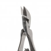 Staleks Pro, Кусачки профессиональные для кожи Expert NE-10-9 (N7-10-09 (К-12))