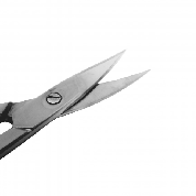 Staleks, Ножницы для ногтей Classic 61 TYPE 2 24 мм SC-61/2 (S3-60-24 (Н-06))