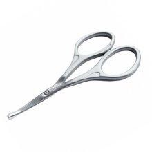 Staleks, Ножницы для ногтей детские матовые Beauty&Care 10 TYPE 4 (SBC-10/4, 21 мм.)