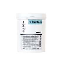 Elseda, La fruсtosa - Сахарная паста на основе фруктозы универсальная (750 г.)