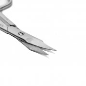 Scharfen Edge, Ножницы для ногтей NSEC-603-S-CVD (блестящие)