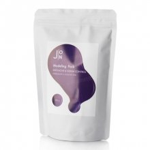 J:ON, Anti-Acne and Sebum Control Modeling Pack - Альгинатная маска против акне и контроля жирности кожи лица (250 г.)