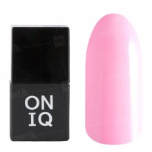 ONIQ, Гель-лак для покрытия ногтей - Pantone: Sweet Lilac OGP-141 (10 мл.)