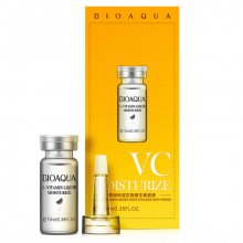 BioAqua, Сыворотка с витамином С (10 мл.)