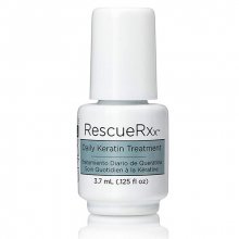 CND, Rescue RXx - Маска кератин для укрепления ногтей (3,7 мл.)