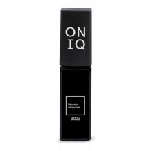 ONIQ, Базовое покрытие для гель-лака OGP-900s (6 мл.)
