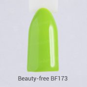 Beauty-free, Гель-лак BF173-8 Мох (8 мл.)