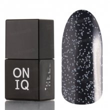 ONIQ, Top With Light Particles - Топ c мелкими частицами Pixels OGP-922 (10 мл.)