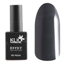 Klio Professional, Гель-лак Estet Collection №231 (10 ml.)