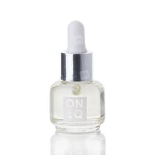 ONIQ, Биомасло для кутикулы с ароматом персика OCC-072 (15 мл.)