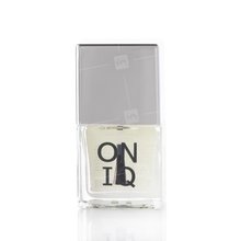 ONIQ, Биомасло для кутикулы с ароматом персика OCC-042 (10 мл.)