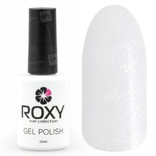 ROXY Nail Collection, Гель-лак - Рафаэлло №236 (10 ml.)