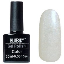 Bluesky, Шеллак цвет №026